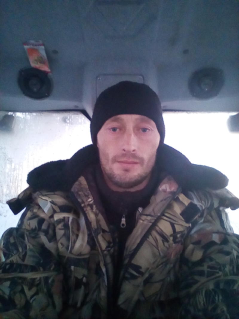 Познакомлюсь с девушкой без обязательств Познакомлюсь с девушкой без обязательств