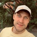 Леонид, 37 лет